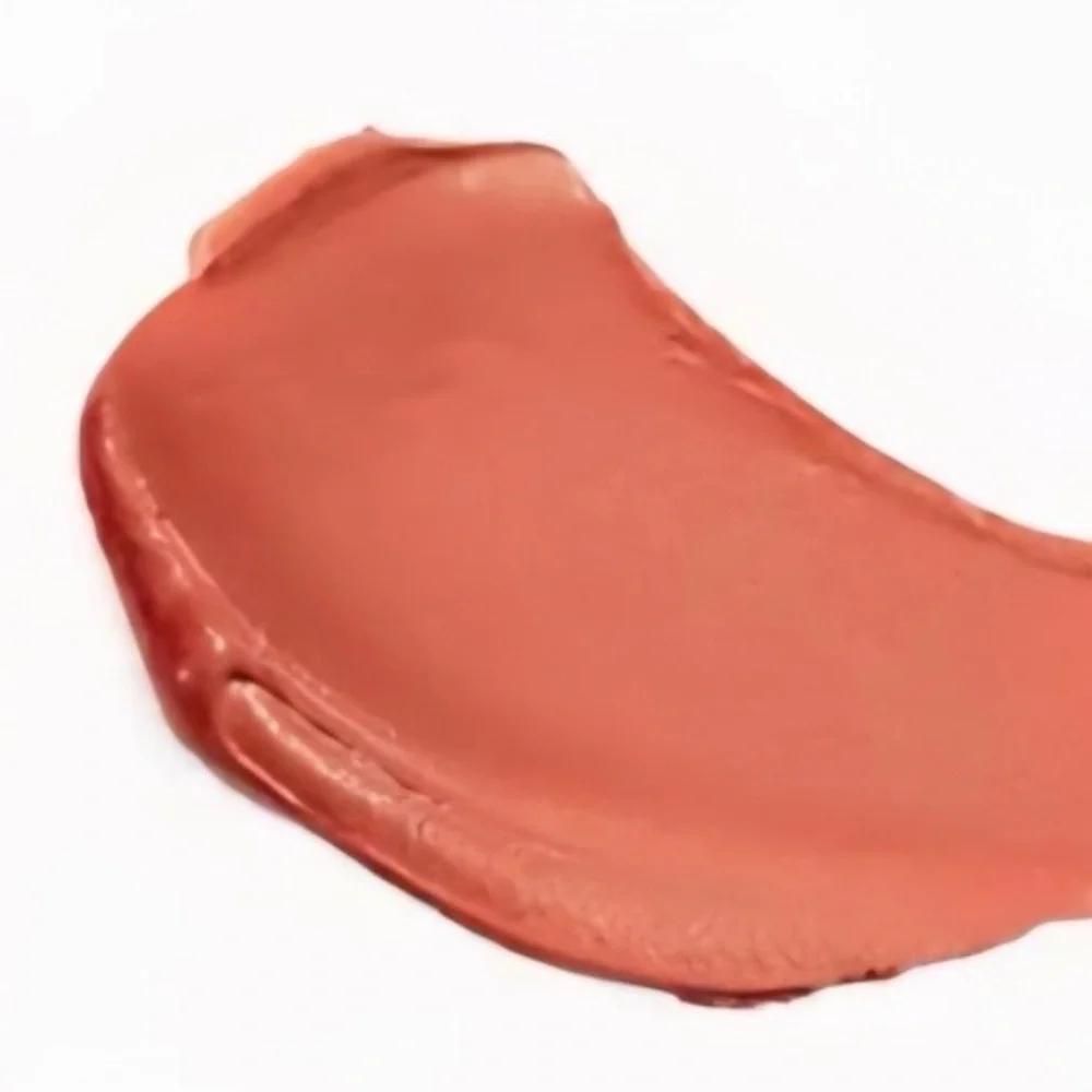 Moonslice Beauty Blush cream cutie pie